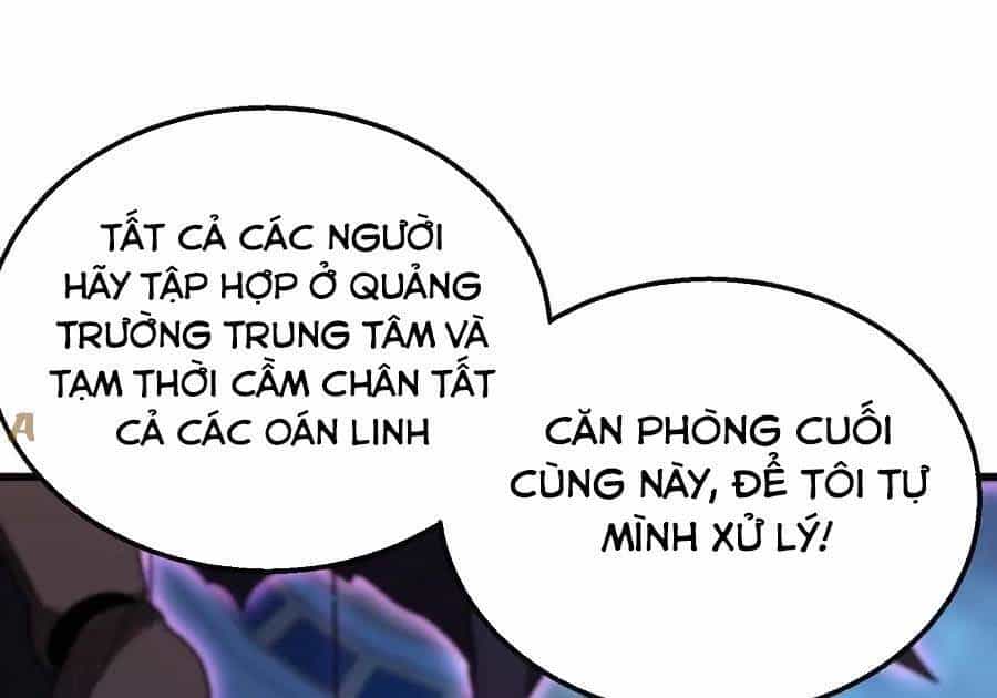 Vô Địch Bị Động Tạo Ra Tấn Sát Thương - Chương 32 - ảnh 157