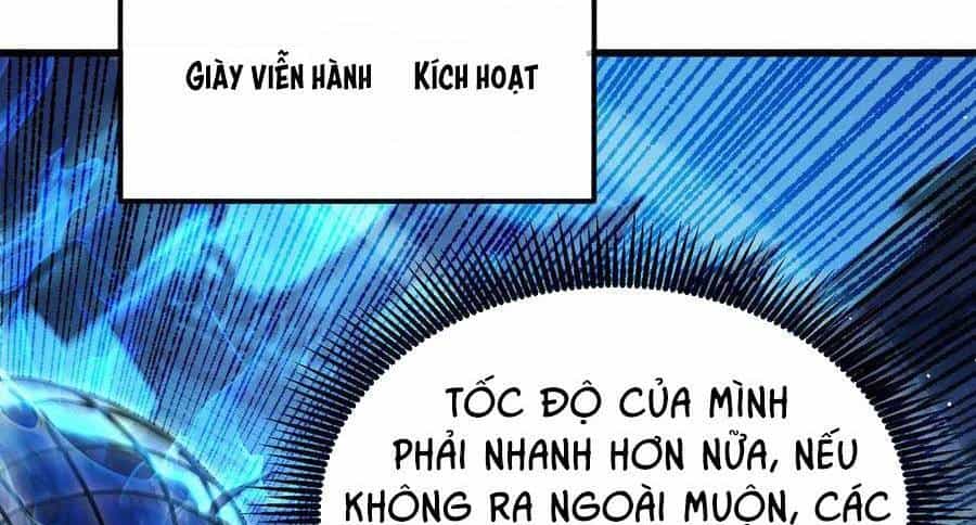 Vô Địch Bị Động Tạo Ra Tấn Sát Thương - Chương 32 - ảnh 174
