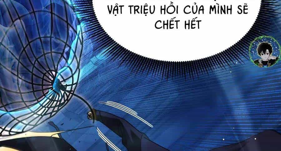 Vô Địch Bị Động Tạo Ra Tấn Sát Thương - Chương 32 - ảnh 175