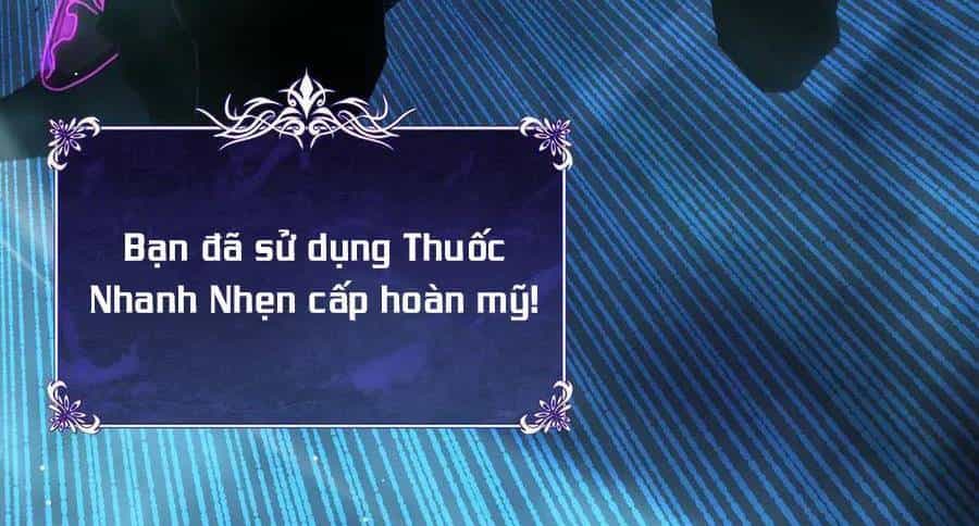 Vô Địch Bị Động Tạo Ra Tấn Sát Thương - Chương 32 - ảnh 177