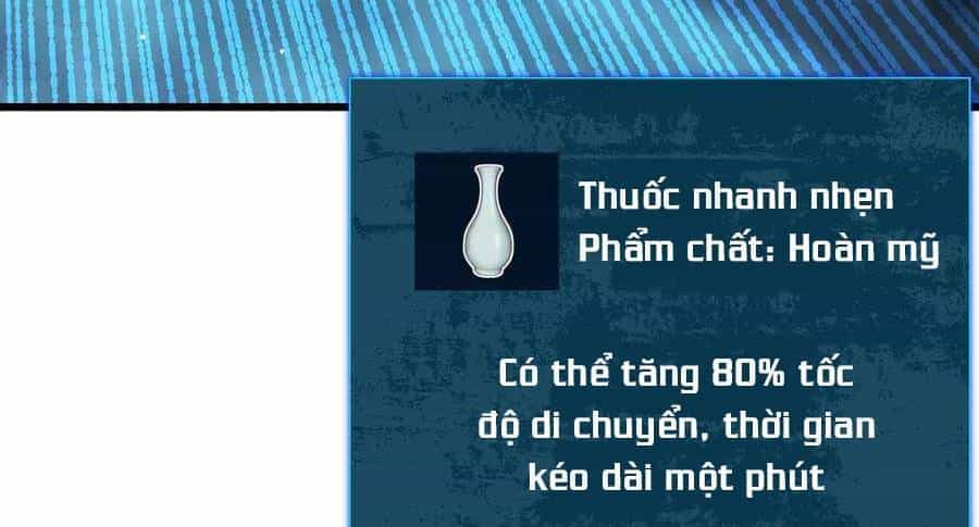 Vô Địch Bị Động Tạo Ra Tấn Sát Thương - Chương 32 - ảnh 178