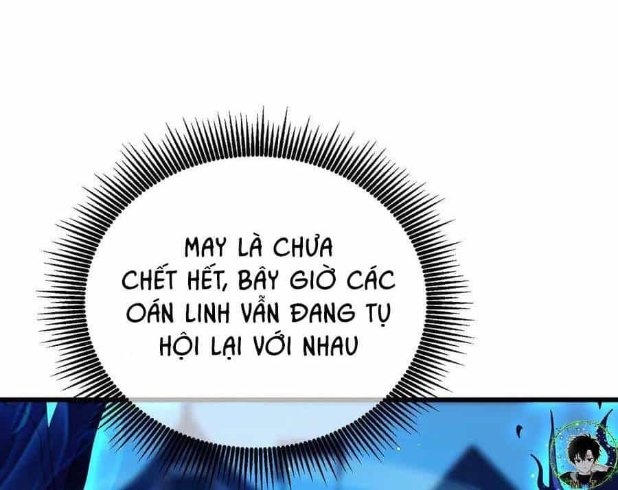 Vô Địch Bị Động Tạo Ra Tấn Sát Thương - Chương 32 - ảnh 186
