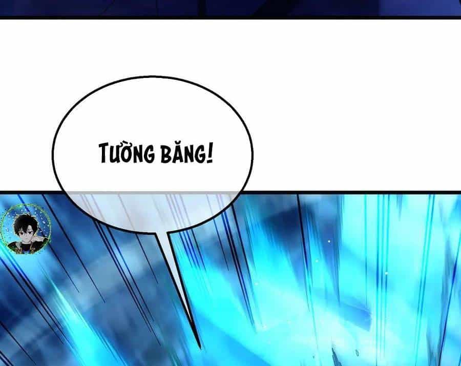 Vô Địch Bị Động Tạo Ra Tấn Sát Thương - Chương 32 - ảnh 189