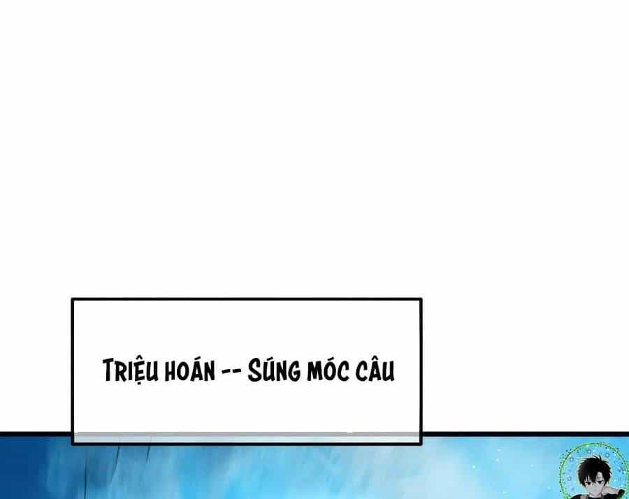 Vô Địch Bị Động Tạo Ra Tấn Sát Thương - Chương 32 - ảnh 192