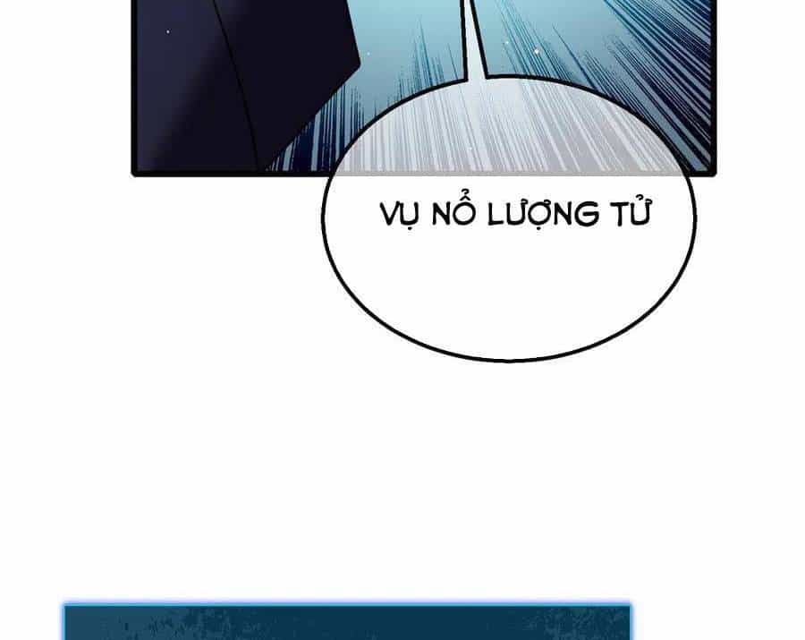 Vô Địch Bị Động Tạo Ra Tấn Sát Thương - Chương 32 - ảnh 197