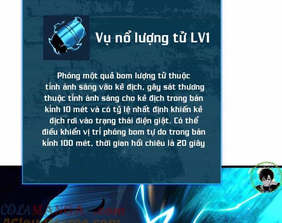 Vô Địch Bị Động Tạo Ra Tấn Sát Thương - Chương 32 - ảnh 198