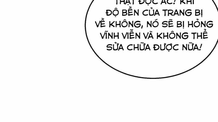 Vô Địch Bị Động Tạo Ra Tấn Sát Thương - Chương 32 - ảnh 20