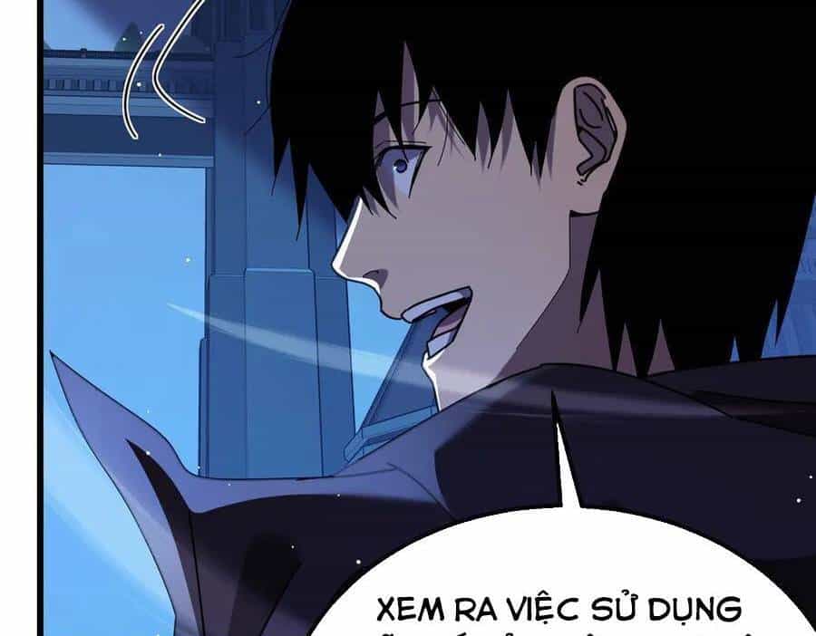 Vô Địch Bị Động Tạo Ra Tấn Sát Thương - Chương 32 - ảnh 209
