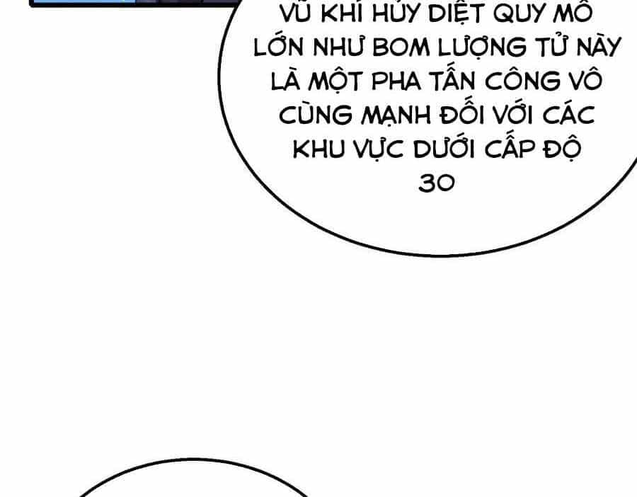 Vô Địch Bị Động Tạo Ra Tấn Sát Thương - Chương 32 - ảnh 210