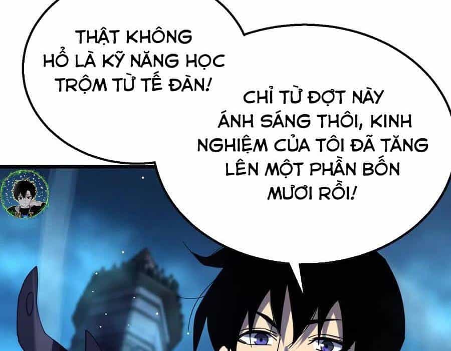 Vô Địch Bị Động Tạo Ra Tấn Sát Thương - Chương 32 - ảnh 211