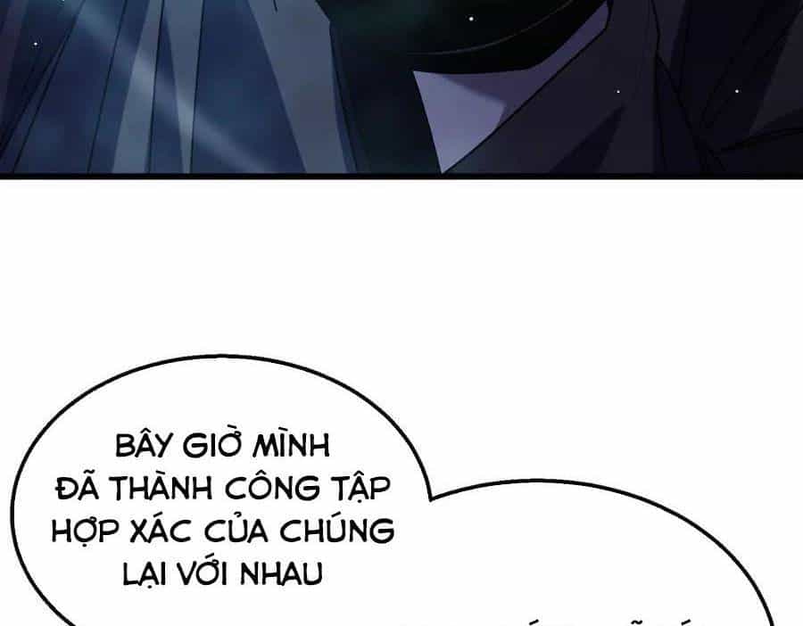 Vô Địch Bị Động Tạo Ra Tấn Sát Thương - Chương 32 - ảnh 213
