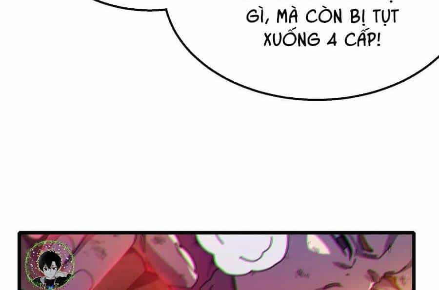 Vô Địch Bị Động Tạo Ra Tấn Sát Thương - Chương 32 - ảnh 24