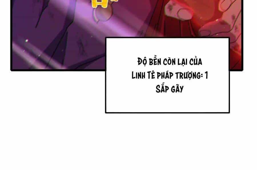 Vô Địch Bị Động Tạo Ra Tấn Sát Thương - Chương 32 - ảnh 26