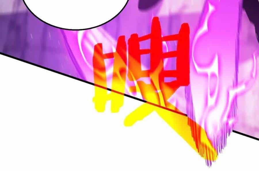 Vô Địch Bị Động Tạo Ra Tấn Sát Thương - Chương 32 - ảnh 31