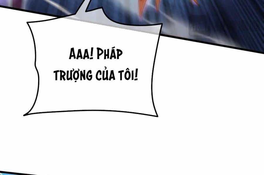 Vô Địch Bị Động Tạo Ra Tấn Sát Thương - Chương 32 - ảnh 36