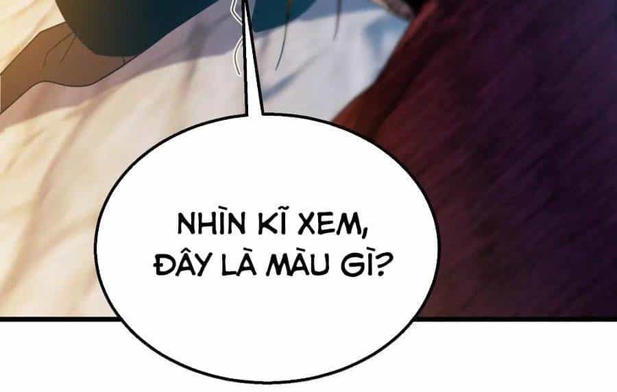 Vô Địch Bị Động Tạo Ra Tấn Sát Thương - Chương 32 - ảnh 45