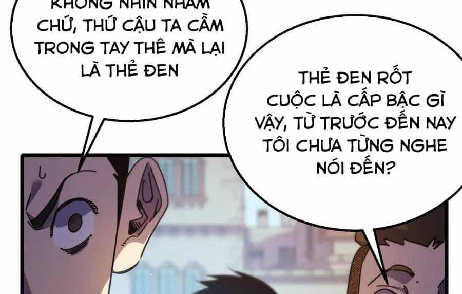 Vô Địch Bị Động Tạo Ra Tấn Sát Thương - Chương 32 - ảnh 53