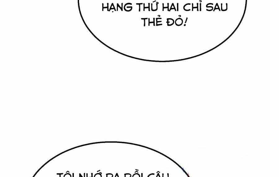 Vô Địch Bị Động Tạo Ra Tấn Sát Thương - Chương 32 - ảnh 55