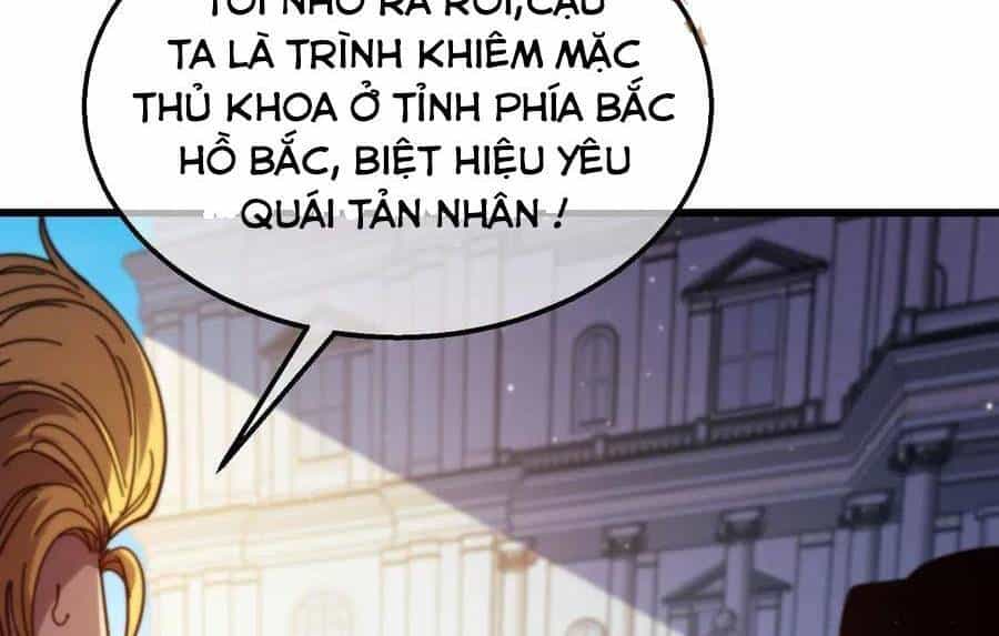 Vô Địch Bị Động Tạo Ra Tấn Sát Thương - Chương 32 - ảnh 56