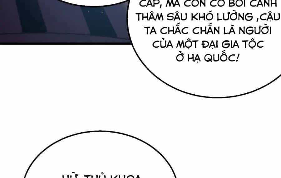 Vô Địch Bị Động Tạo Ra Tấn Sát Thương - Chương 32 - ảnh 59