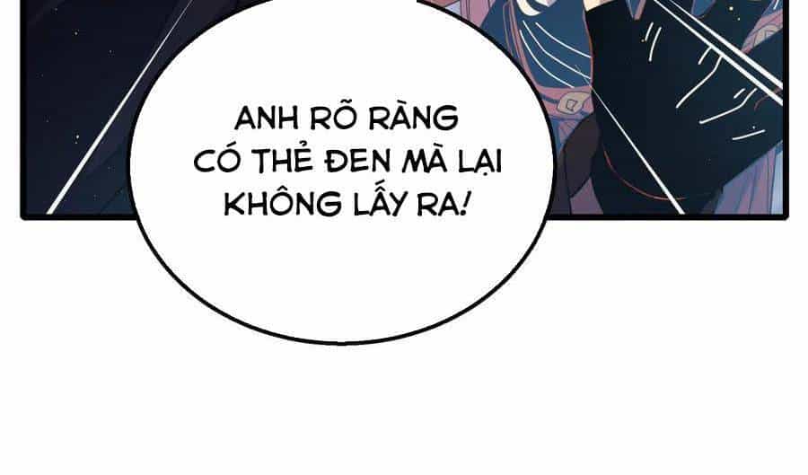 Vô Địch Bị Động Tạo Ra Tấn Sát Thương - Chương 32 - ảnh 62