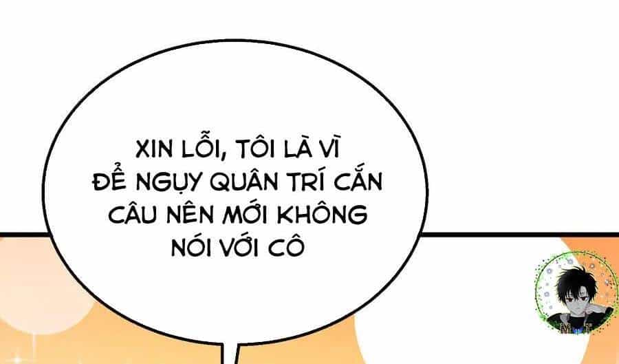 Vô Địch Bị Động Tạo Ra Tấn Sát Thương - Chương 32 - ảnh 63