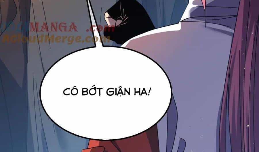 Vô Địch Bị Động Tạo Ra Tấn Sát Thương - Chương 32 - ảnh 66