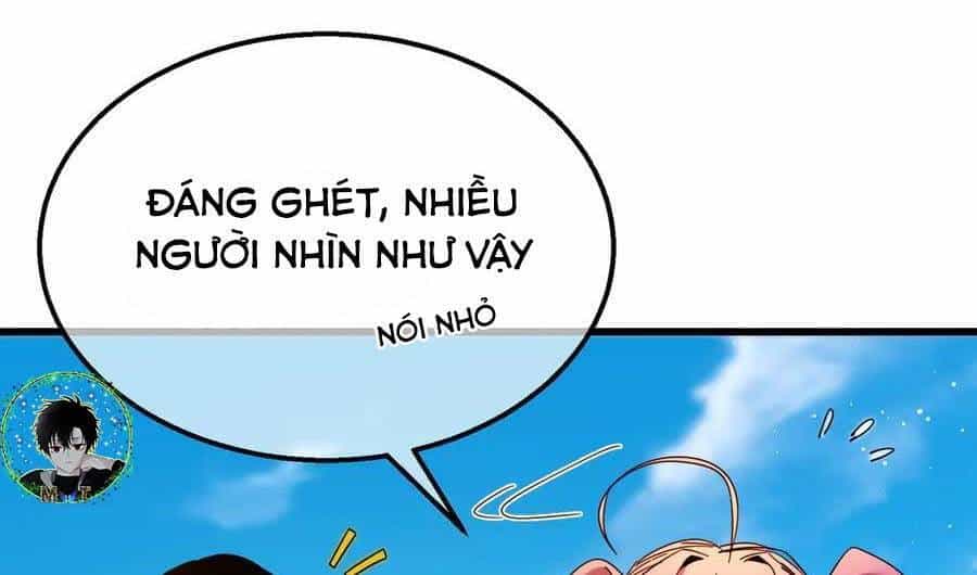 Vô Địch Bị Động Tạo Ra Tấn Sát Thương - Chương 32 - ảnh 68