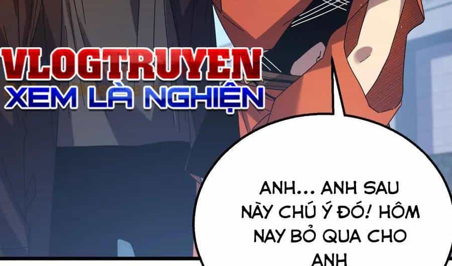 Vô Địch Bị Động Tạo Ra Tấn Sát Thương - Chương 32 - ảnh 70