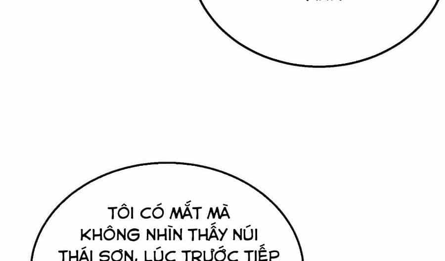 Vô Địch Bị Động Tạo Ra Tấn Sát Thương - Chương 32 - ảnh 71