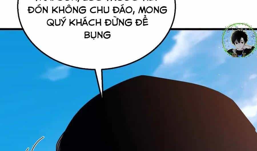 Vô Địch Bị Động Tạo Ra Tấn Sát Thương - Chương 32 - ảnh 72