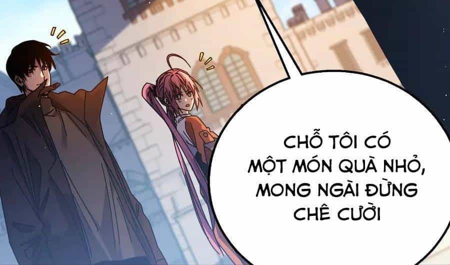 Vô Địch Bị Động Tạo Ra Tấn Sát Thương - Chương 32 - ảnh 74