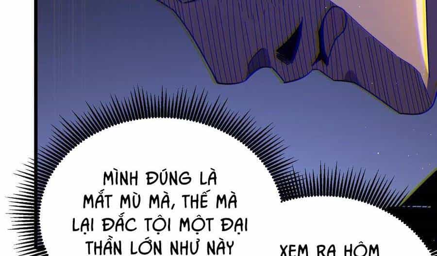 Vô Địch Bị Động Tạo Ra Tấn Sát Thương - Chương 32 - ảnh 77