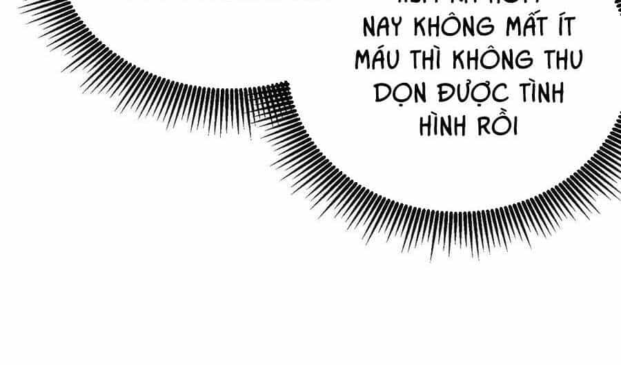 Vô Địch Bị Động Tạo Ra Tấn Sát Thương - Chương 32 - ảnh 78