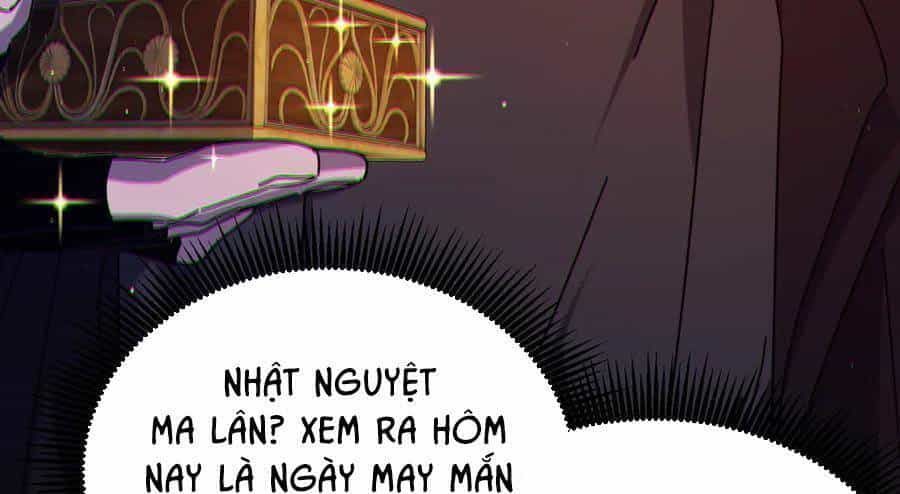 Vô Địch Bị Động Tạo Ra Tấn Sát Thương - Chương 32 - ảnh 81