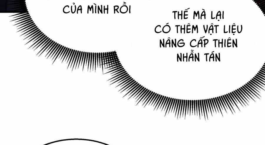 Vô Địch Bị Động Tạo Ra Tấn Sát Thương - Chương 32 - ảnh 82