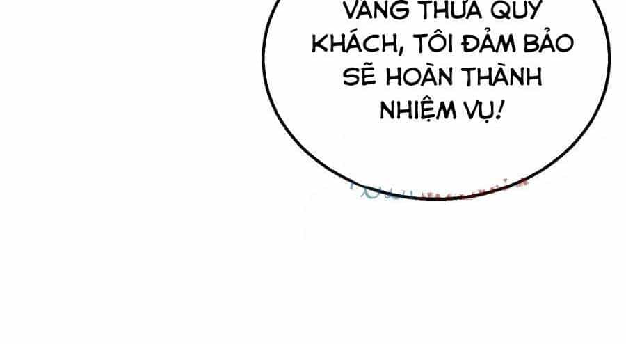 Vô Địch Bị Động Tạo Ra Tấn Sát Thương - Chương 32 - ảnh 86