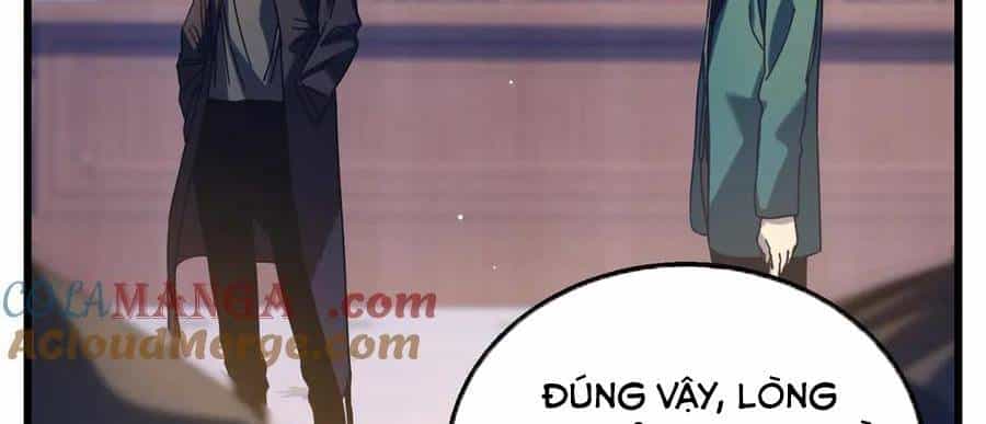 Vô Địch Bị Động Tạo Ra Tấn Sát Thương - Chương 33 - ảnh 101
