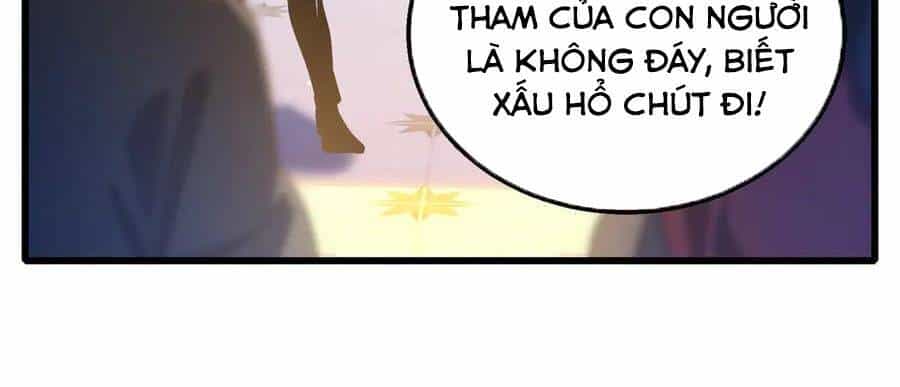 Vô Địch Bị Động Tạo Ra Tấn Sát Thương - Chương 33 - ảnh 102