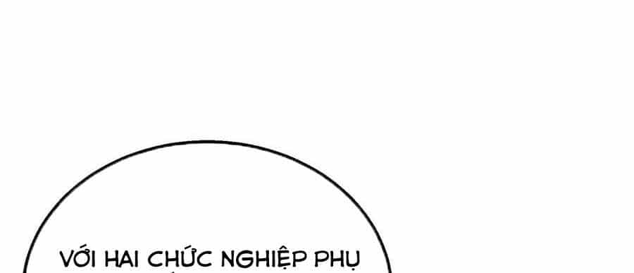 Vô Địch Bị Động Tạo Ra Tấn Sát Thương - Chương 33 - ảnh 103
