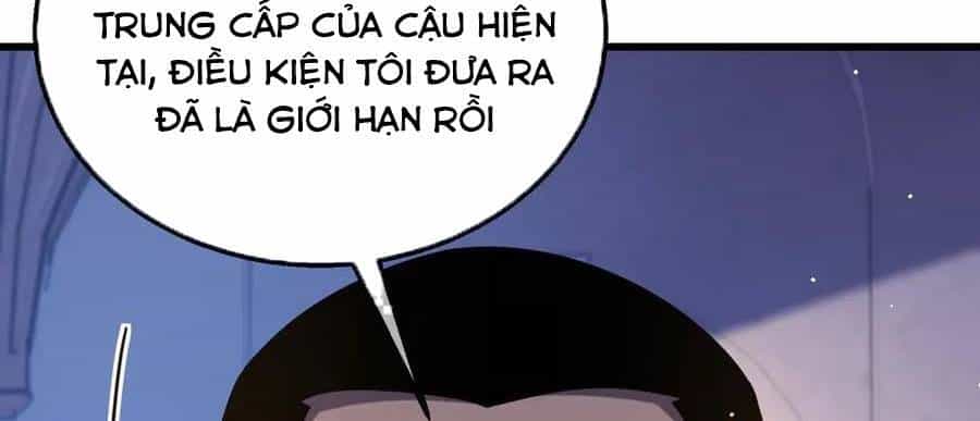 Vô Địch Bị Động Tạo Ra Tấn Sát Thương - Chương 33 - ảnh 104