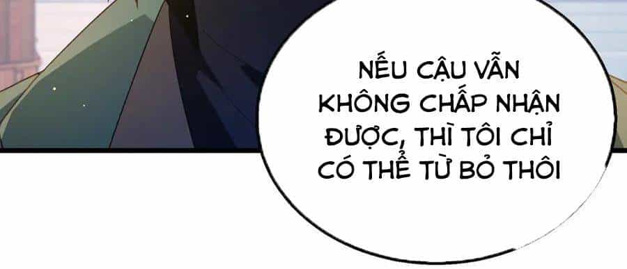Vô Địch Bị Động Tạo Ra Tấn Sát Thương - Chương 33 - ảnh 107