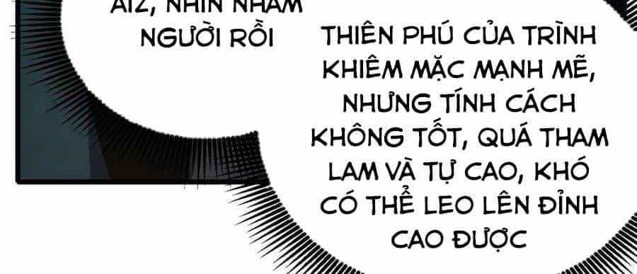 Vô Địch Bị Động Tạo Ra Tấn Sát Thương - Chương 33 - ảnh 112