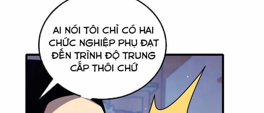 Vô Địch Bị Động Tạo Ra Tấn Sát Thương - Chương 33 - ảnh 114