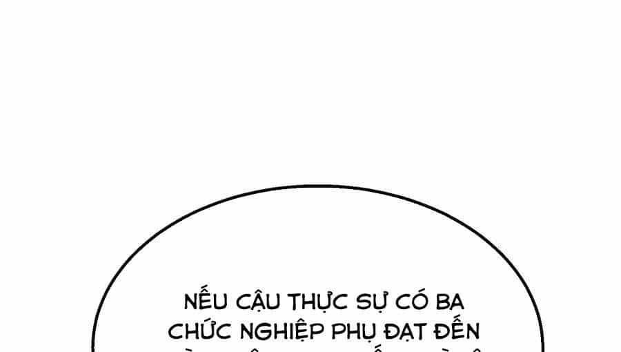 Vô Địch Bị Động Tạo Ra Tấn Sát Thương - Chương 33 - ảnh 121