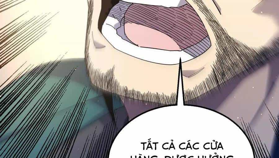 Vô Địch Bị Động Tạo Ra Tấn Sát Thương - Chương 33 - ảnh 124