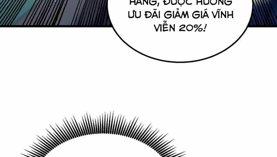 Vô Địch Bị Động Tạo Ra Tấn Sát Thương - Chương 33 - ảnh 125