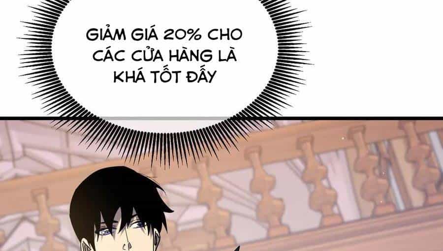 Vô Địch Bị Động Tạo Ra Tấn Sát Thương - Chương 33 - ảnh 126