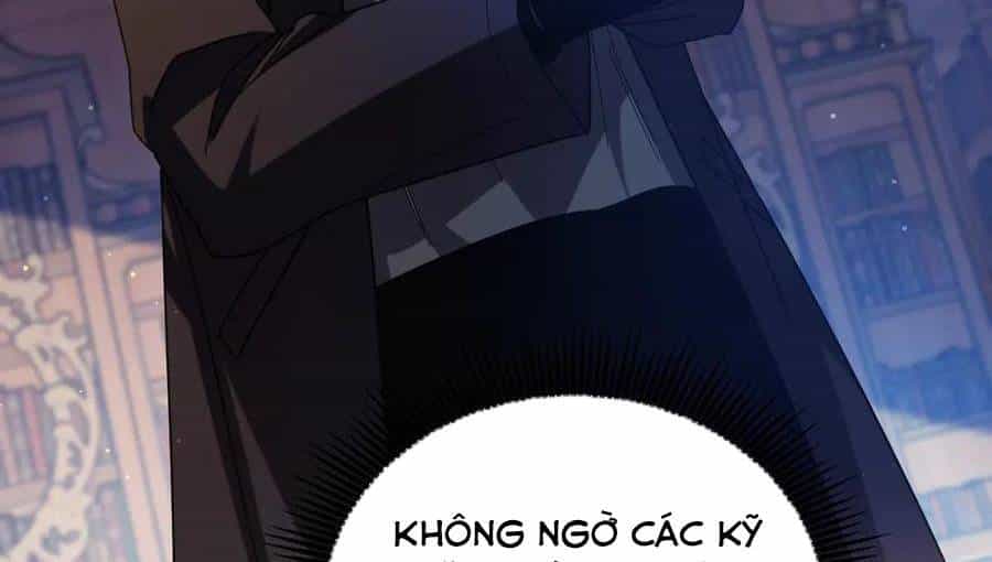 Vô Địch Bị Động Tạo Ra Tấn Sát Thương - Chương 33 - ảnh 128