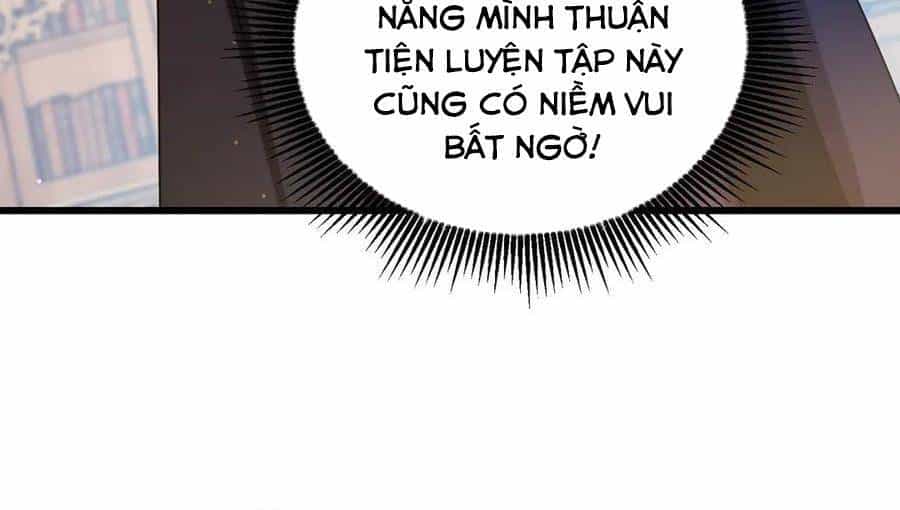 Vô Địch Bị Động Tạo Ra Tấn Sát Thương - Chương 33 - ảnh 129